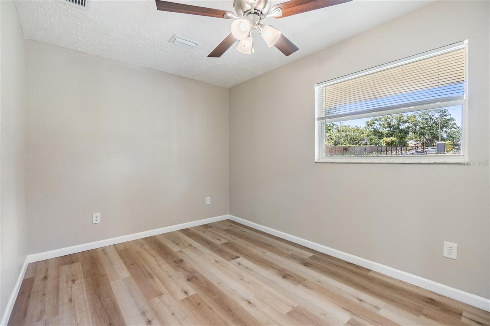 6740 CARNELIAN AVE, NEW PORT RICHEY, FL, 34653