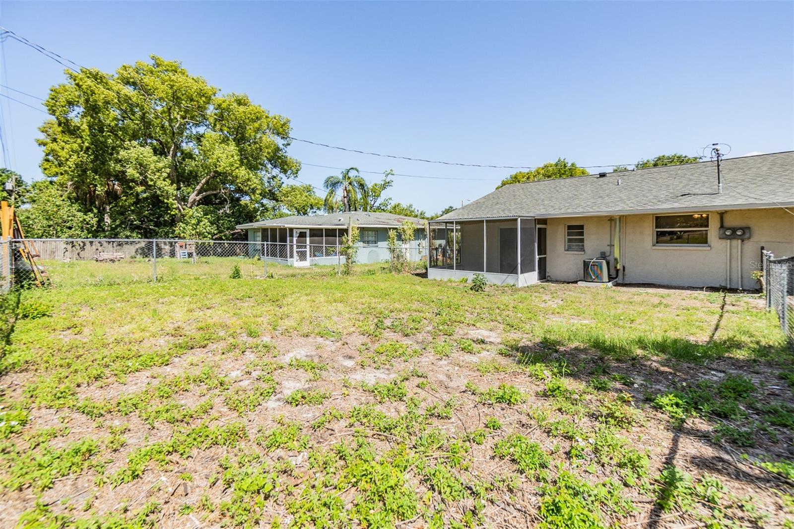 6740 CARNELIAN AVE, NEW PORT RICHEY, FL, 34653