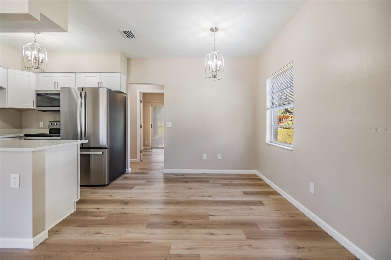 6740 CARNELIAN AVE, NEW PORT RICHEY, FL, 34653