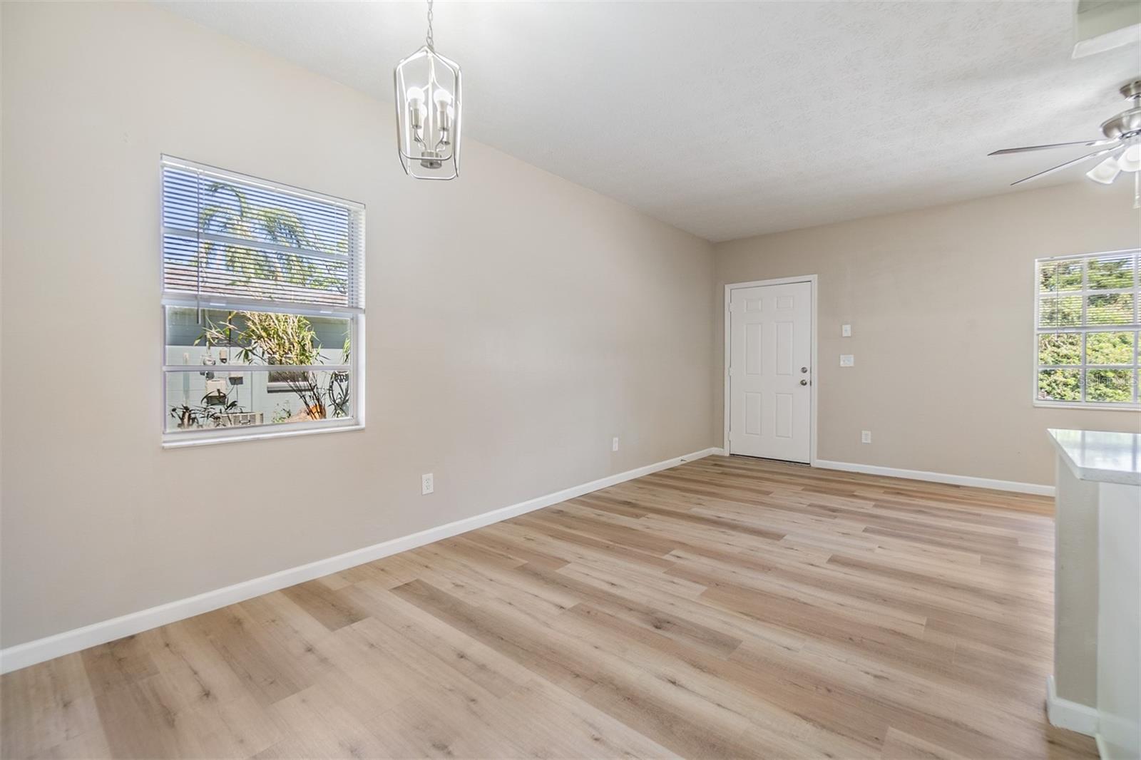 6740 CARNELIAN AVE, NEW PORT RICHEY, FL, 34653