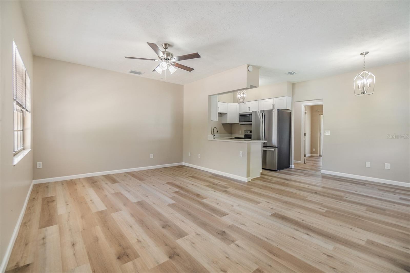 6740 CARNELIAN AVE, NEW PORT RICHEY, FL, 34653