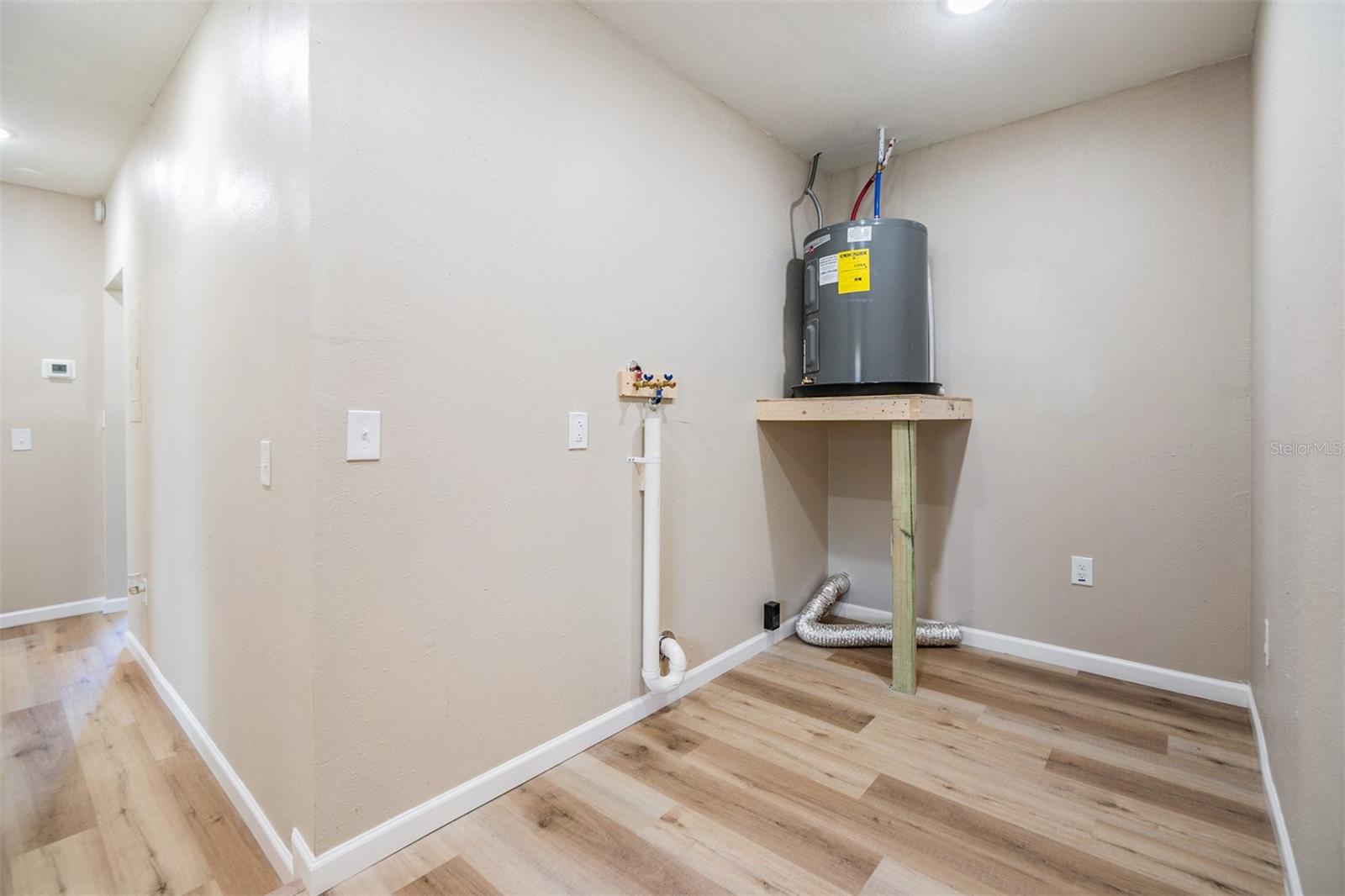 6740 CARNELIAN AVE, NEW PORT RICHEY, FL, 34653