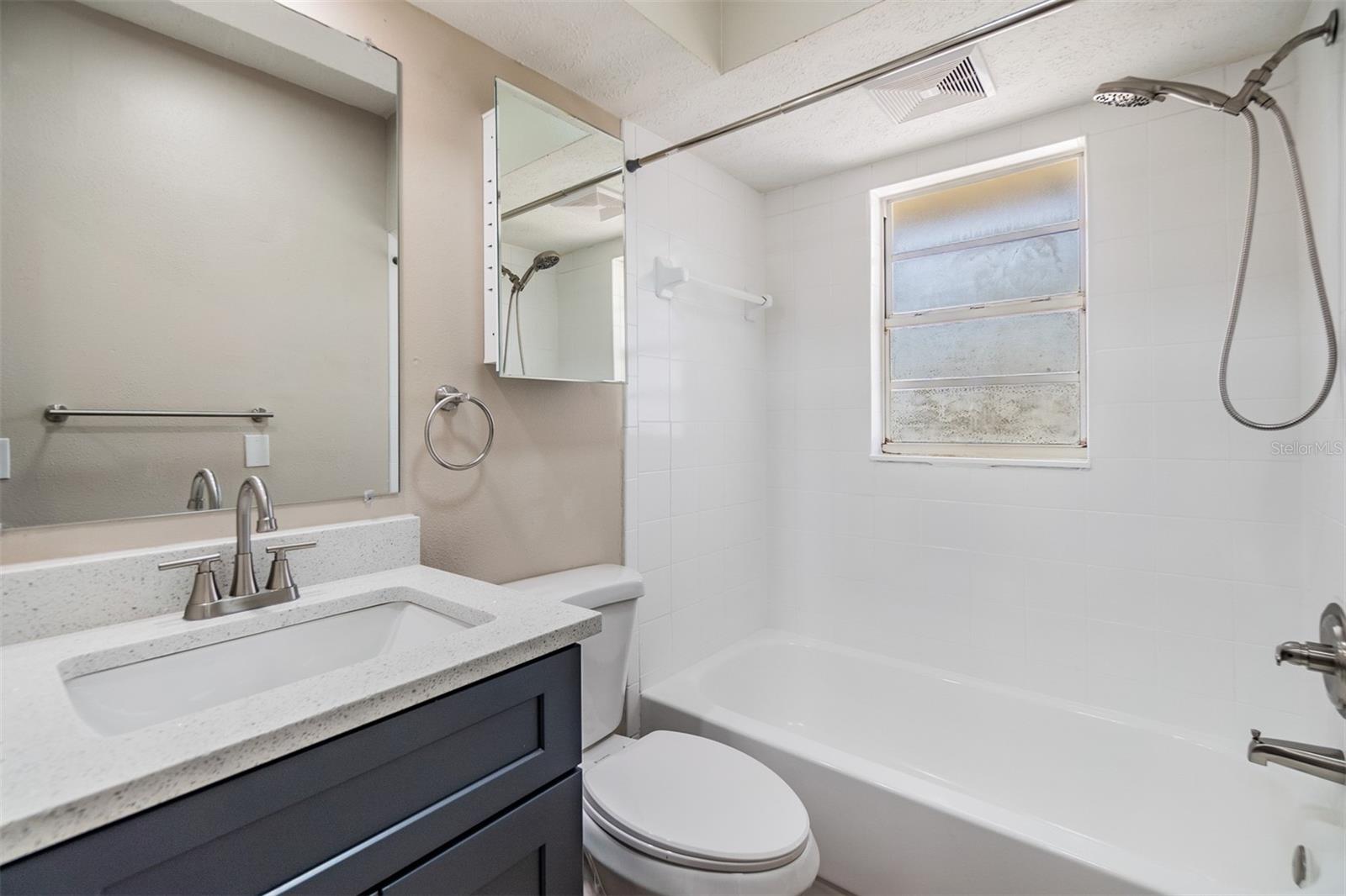 6740 CARNELIAN AVE, NEW PORT RICHEY, FL, 34653