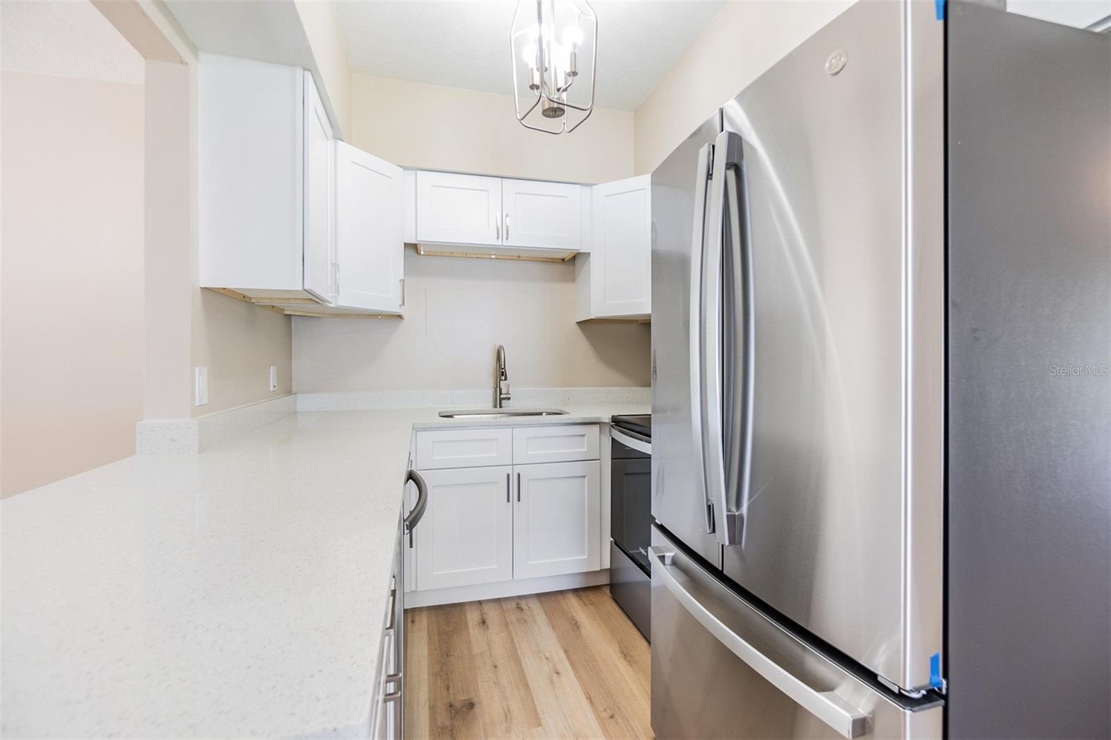 6740 CARNELIAN AVE, NEW PORT RICHEY, FL, 34653