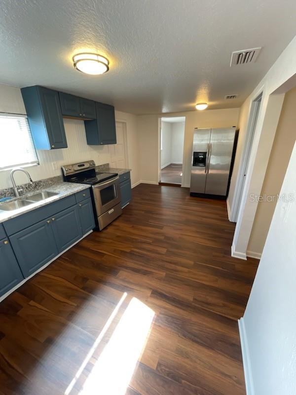 10904 71ST AVE #A, SEMINOLE, FL, 33772