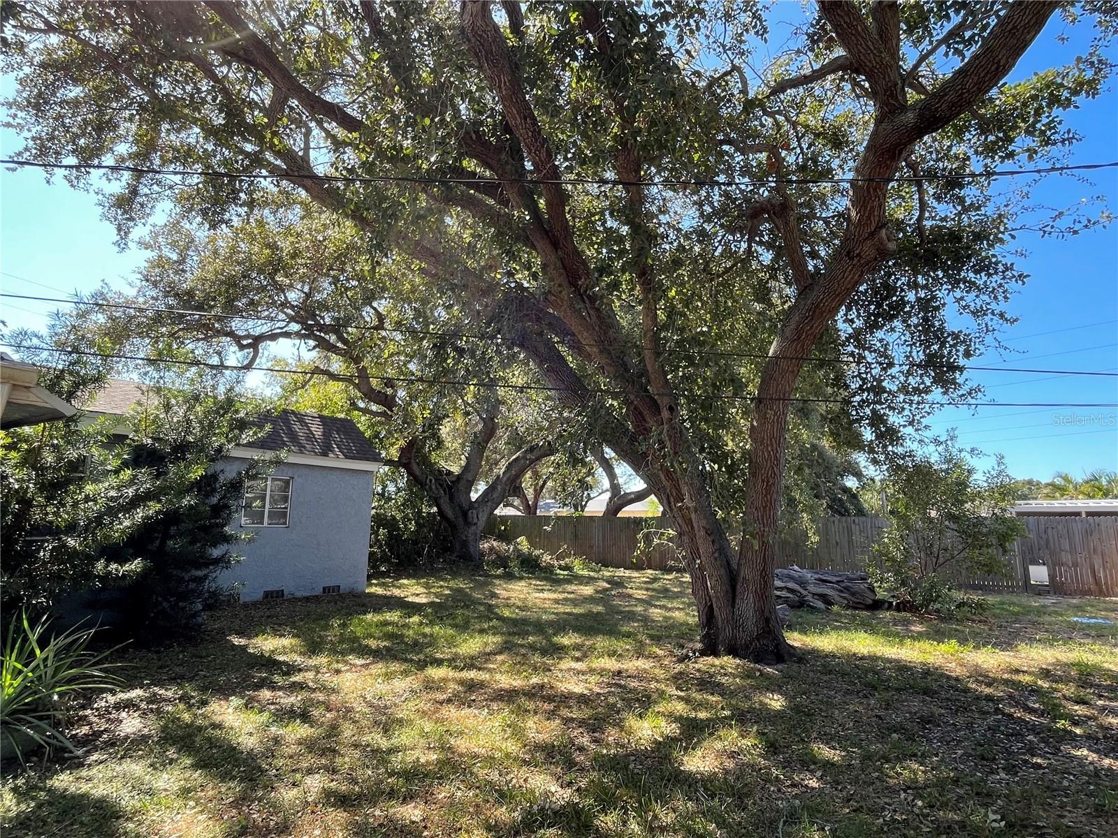 10904 71ST AVE #A, SEMINOLE, FL, 33772