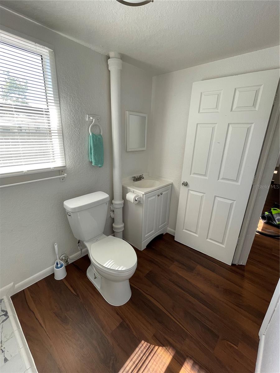 10904 71ST AVE #A, SEMINOLE, FL, 33772