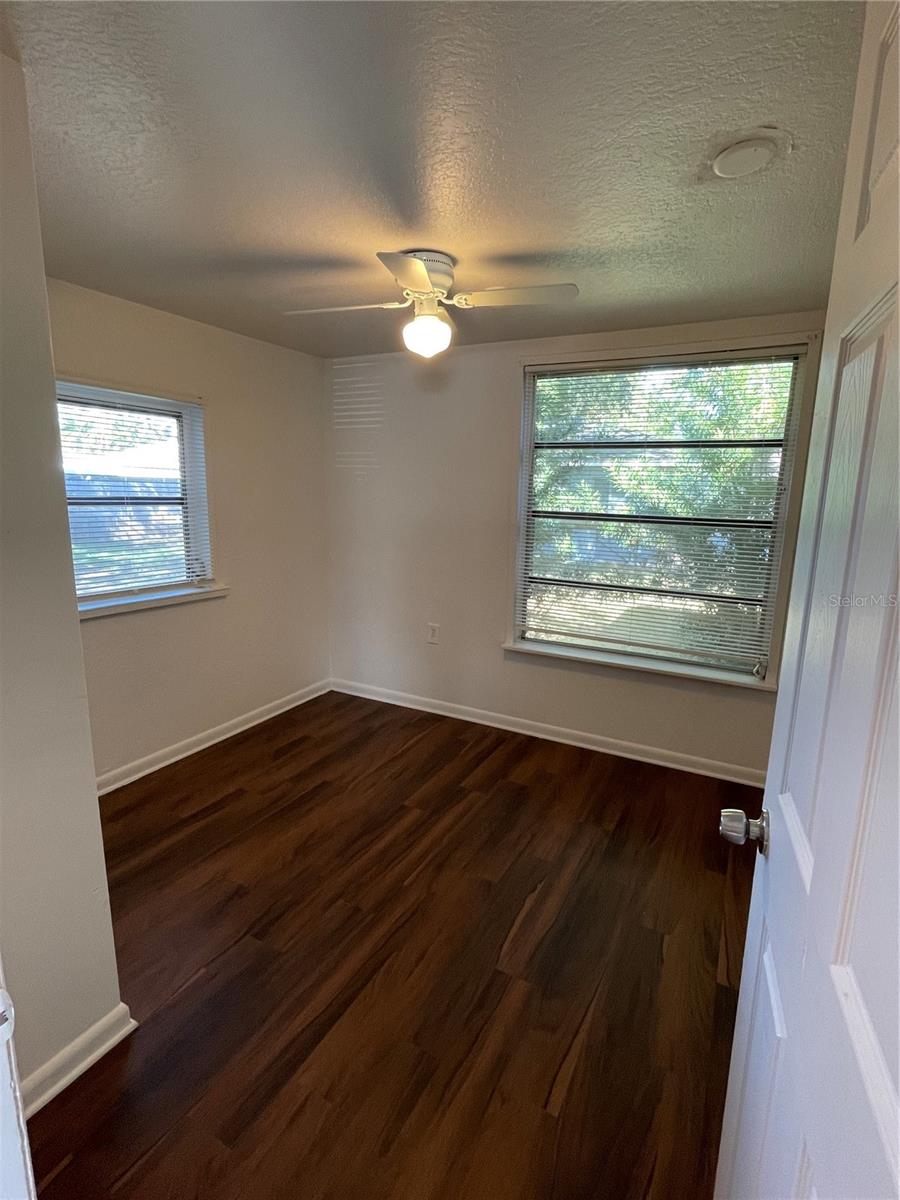 10904 71ST AVE #A, SEMINOLE, FL, 33772