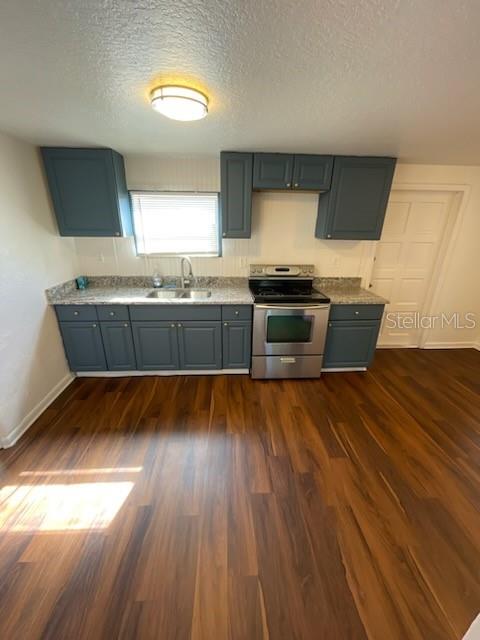 10904 71ST AVE #A, SEMINOLE, FL, 33772
