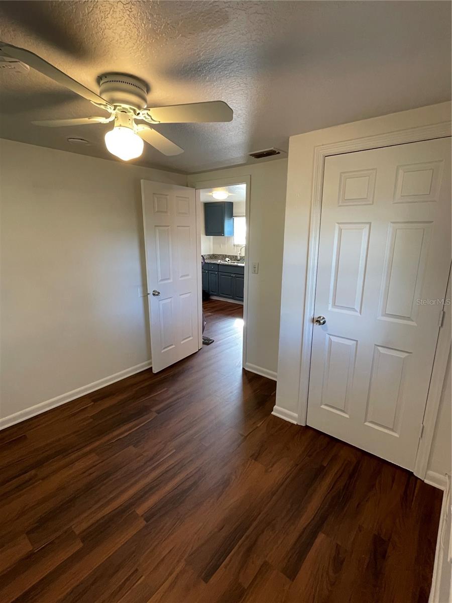 10904 71ST AVE #A, SEMINOLE, FL, 33772