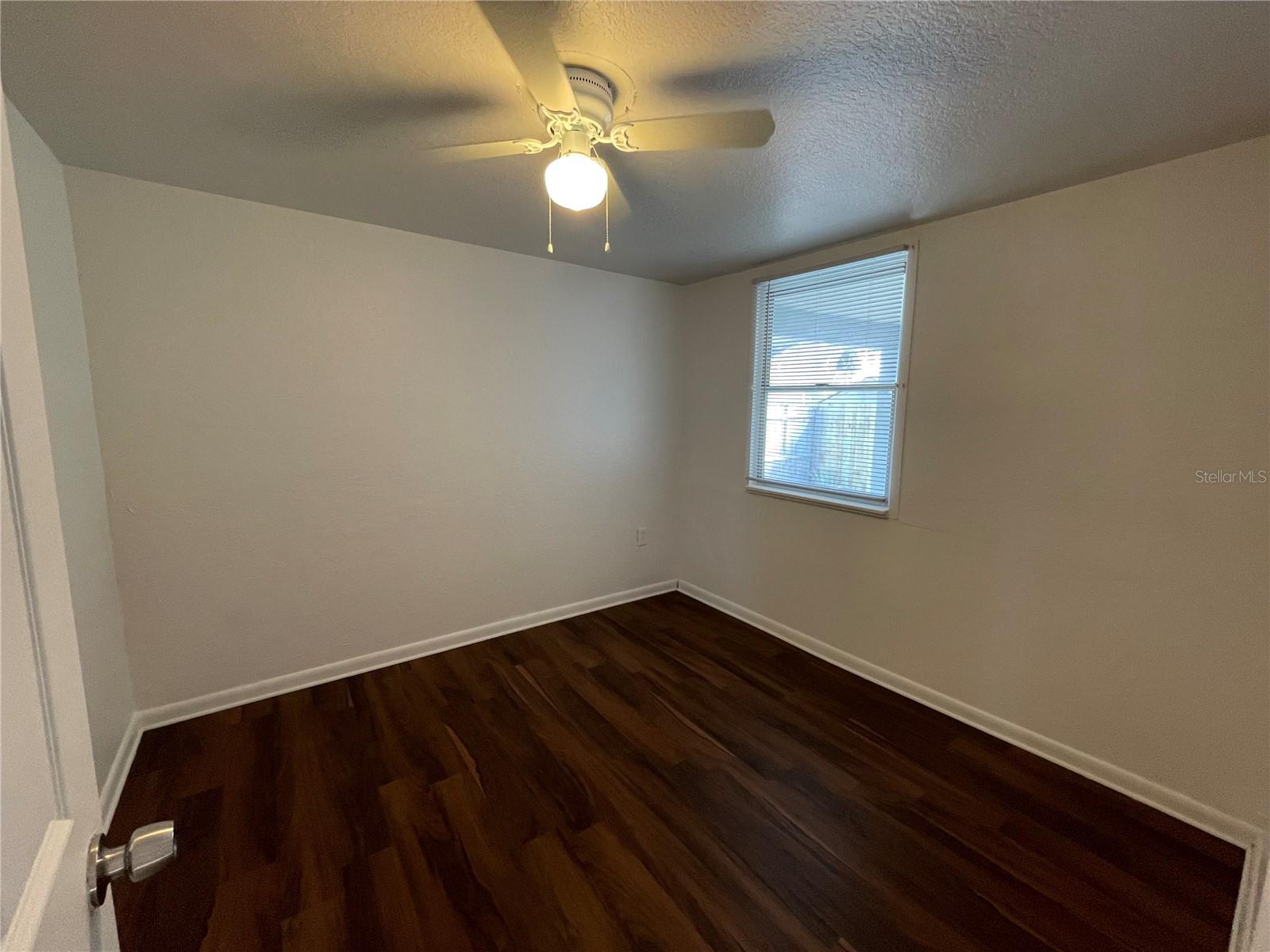 10904 71ST AVE #A, SEMINOLE, FL, 33772