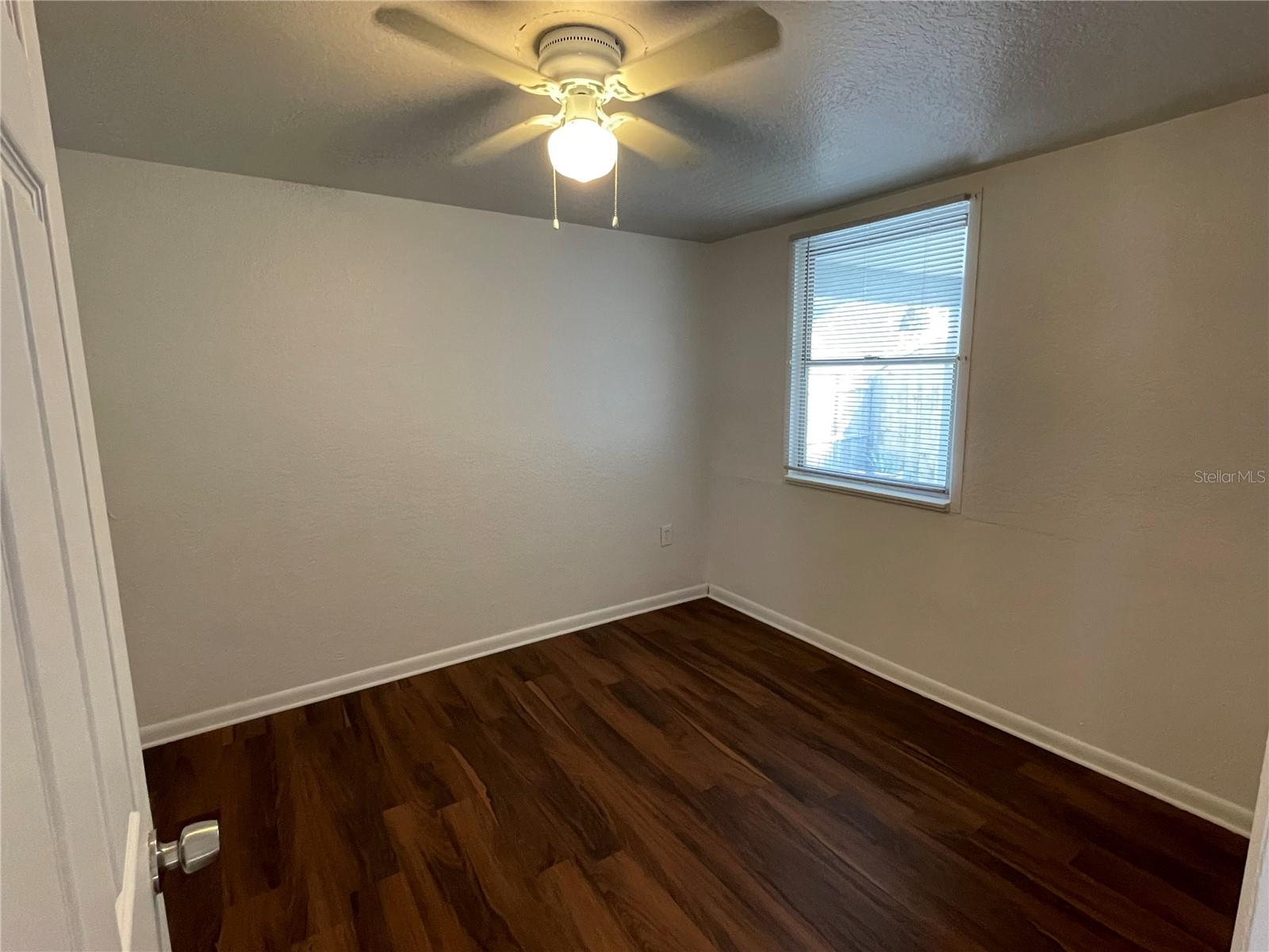 10904 71ST AVE #A, SEMINOLE, FL, 33772