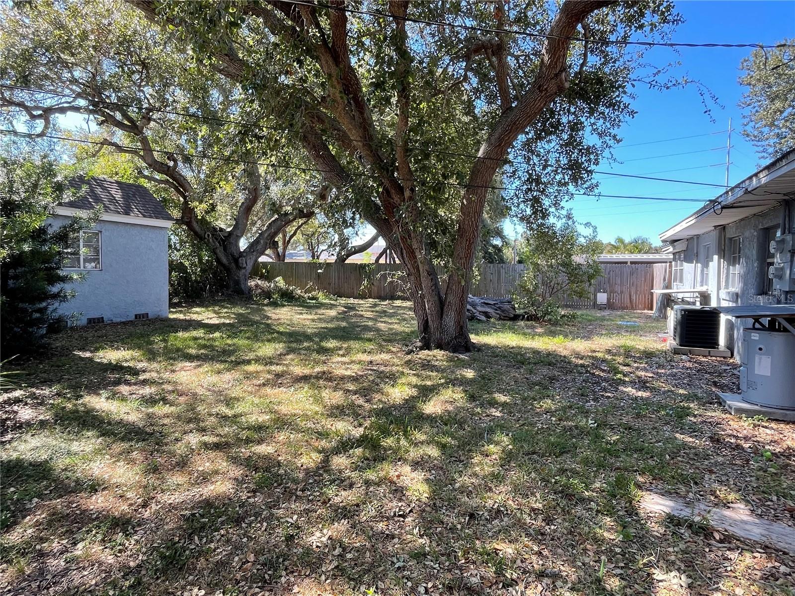 10904 71ST AVE #A, SEMINOLE, FL, 33772