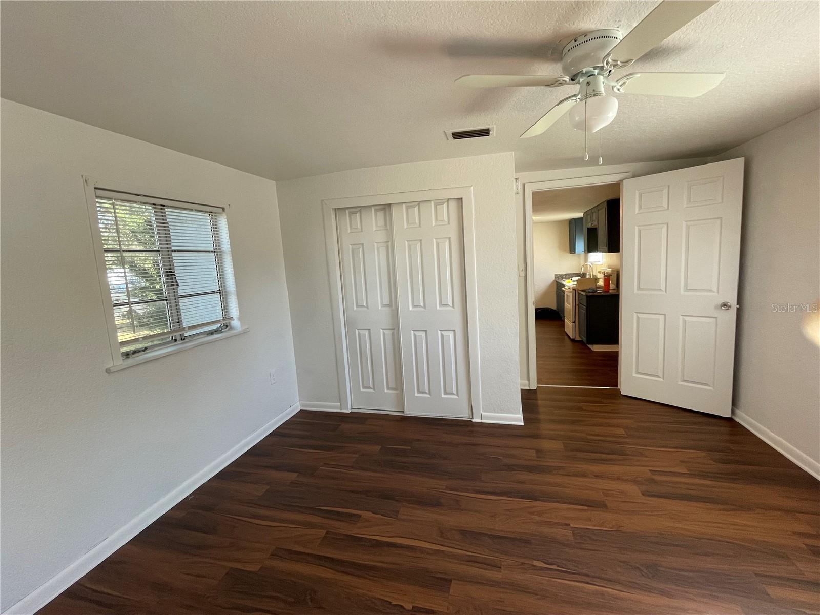 10904 71ST AVE #A, SEMINOLE, FL, 33772