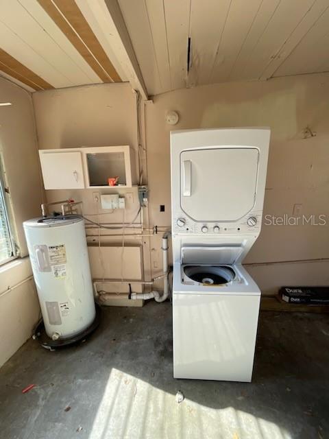 10904 71ST AVE #A, SEMINOLE, FL, 33772