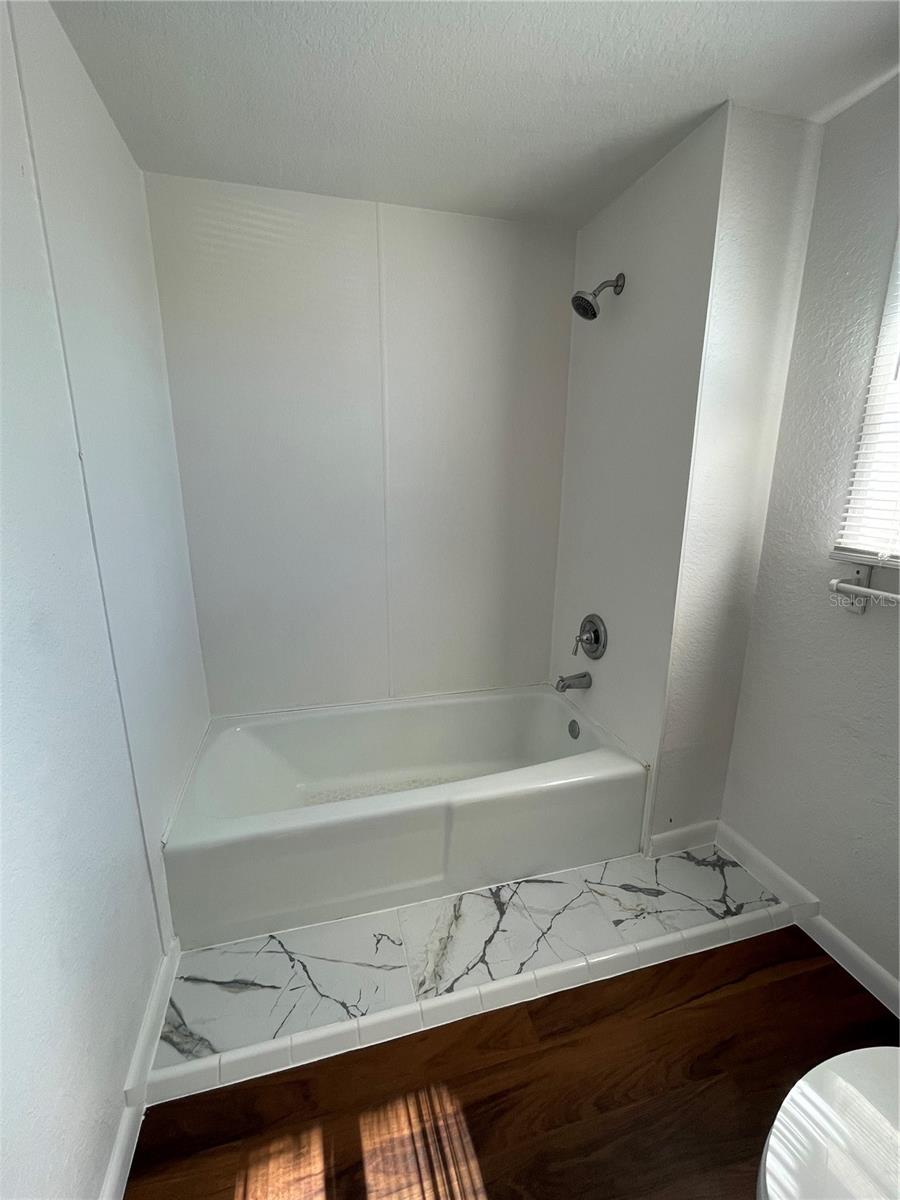 10904 71ST AVE #A, SEMINOLE, FL, 33772