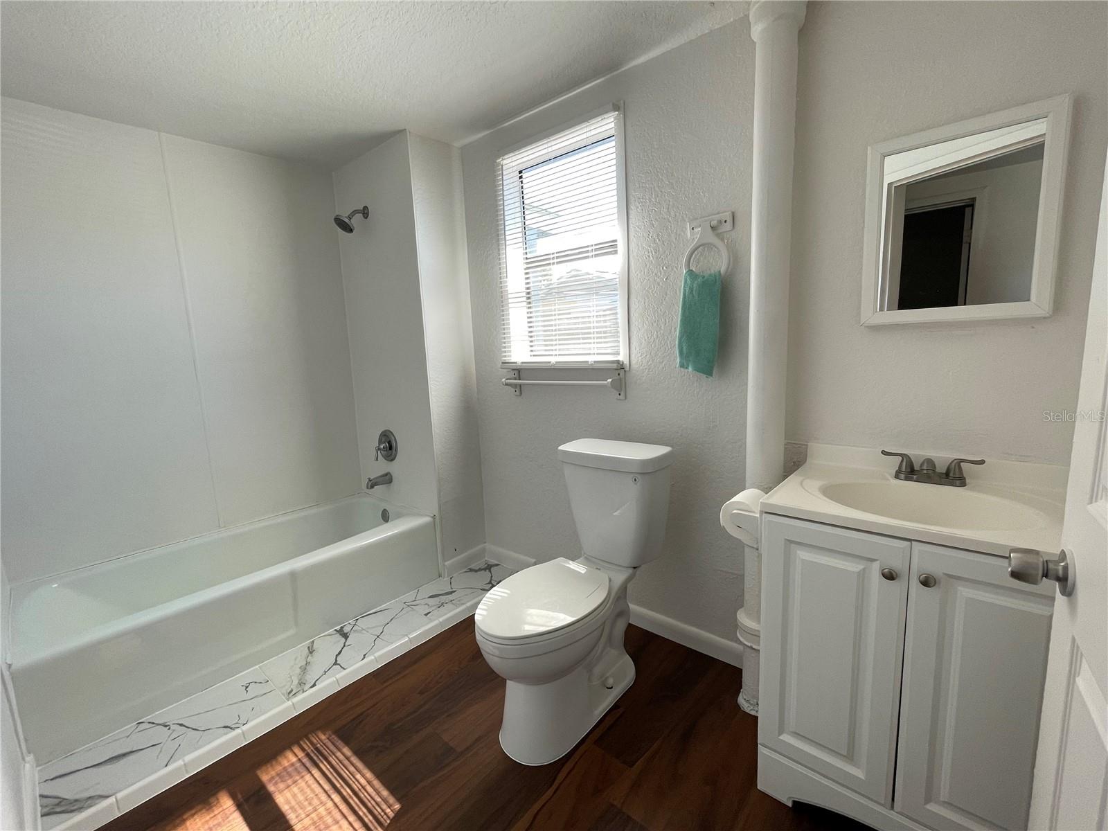 10904 71ST AVE #A, SEMINOLE, FL, 33772