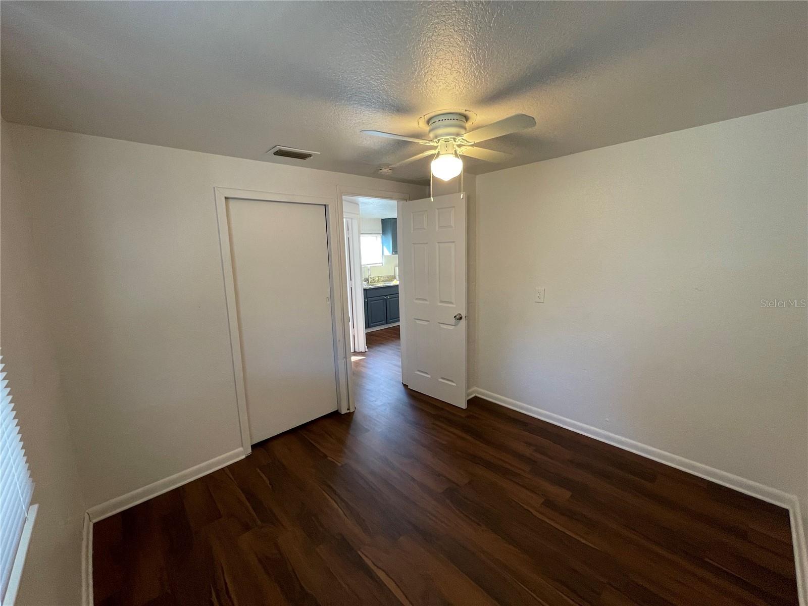 10904 71ST AVE #A, SEMINOLE, FL, 33772