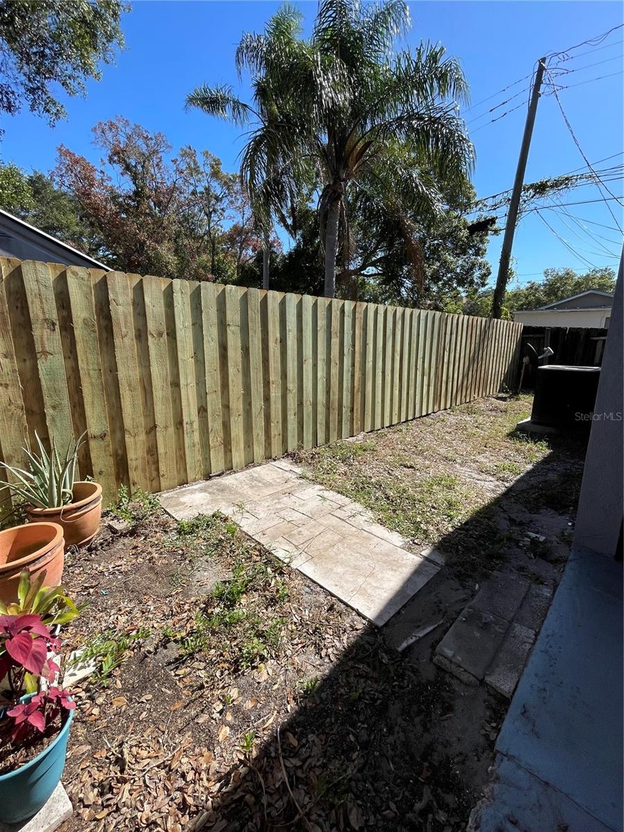 10904 71ST AVE #A, SEMINOLE, FL, 33772