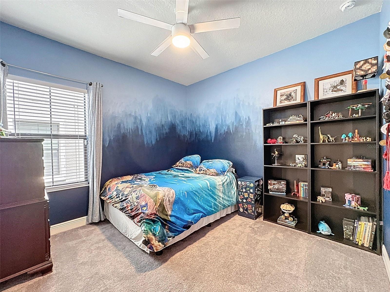 12956 WILDGRASS TRL, ODESSA, FL, 33556