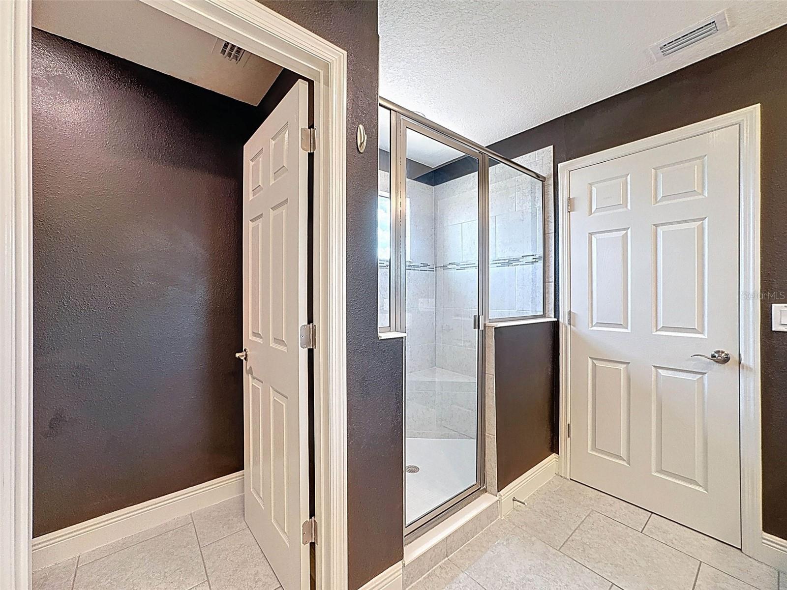 12956 WILDGRASS TRL, ODESSA, FL, 33556