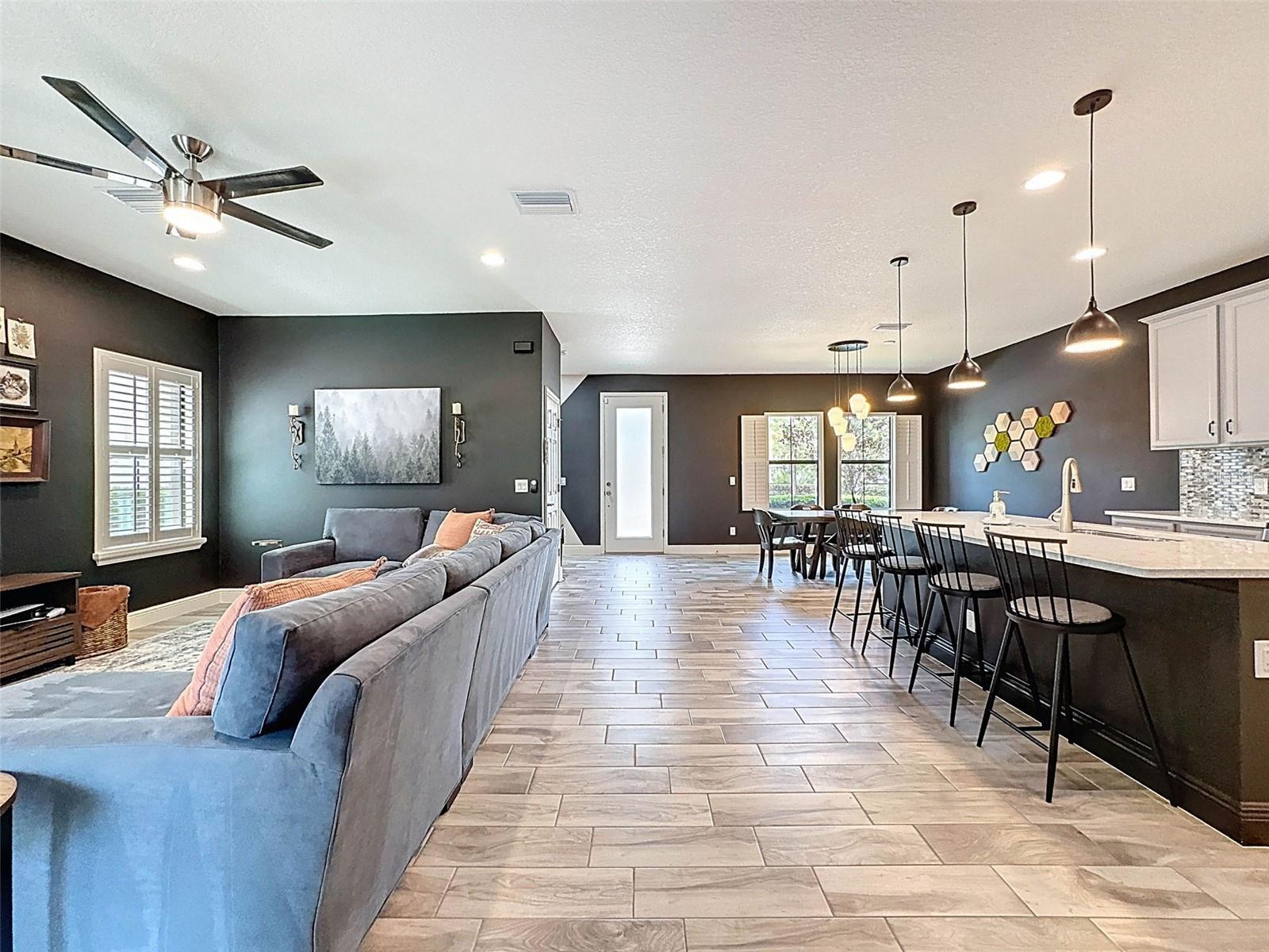 12956 WILDGRASS TRL, ODESSA, FL, 33556