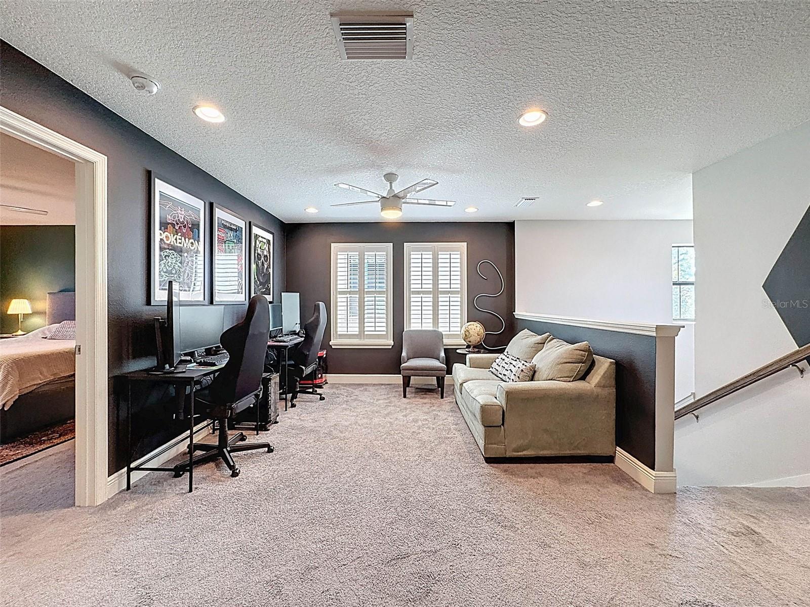 12956 WILDGRASS TRL, ODESSA, FL, 33556