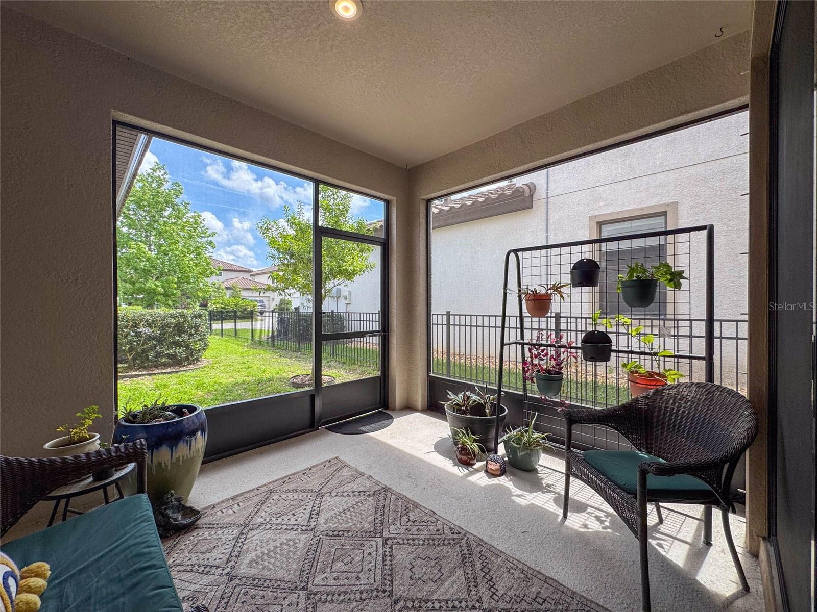 12956 WILDGRASS TRL, ODESSA, FL, 33556