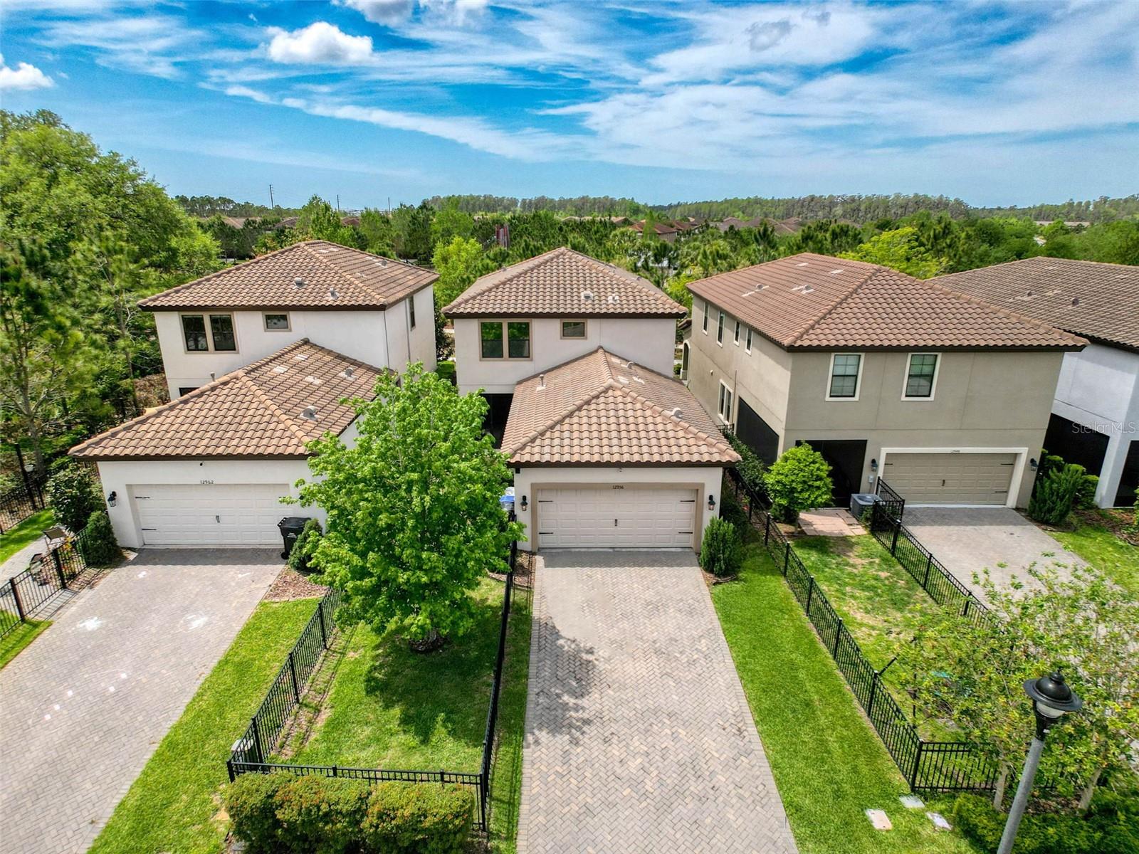 12956 WILDGRASS TRL, ODESSA, FL, 33556