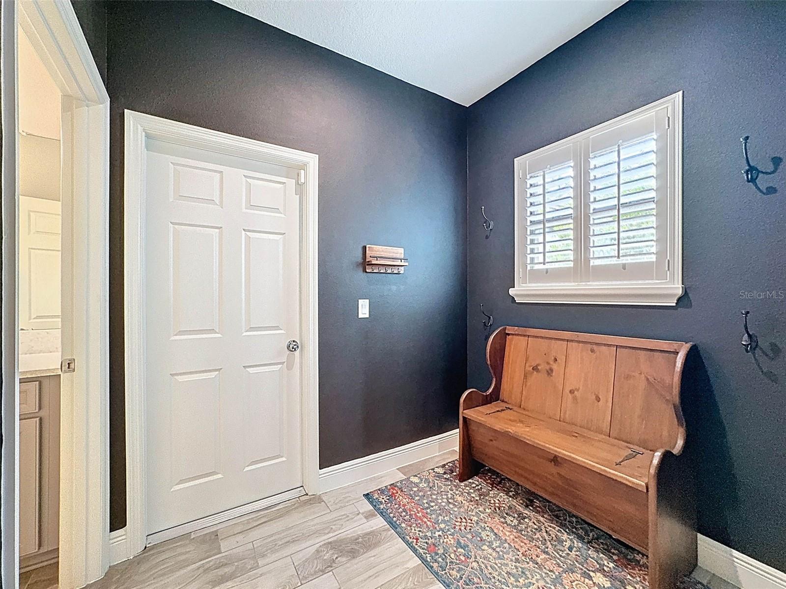 12956 WILDGRASS TRL, ODESSA, FL, 33556