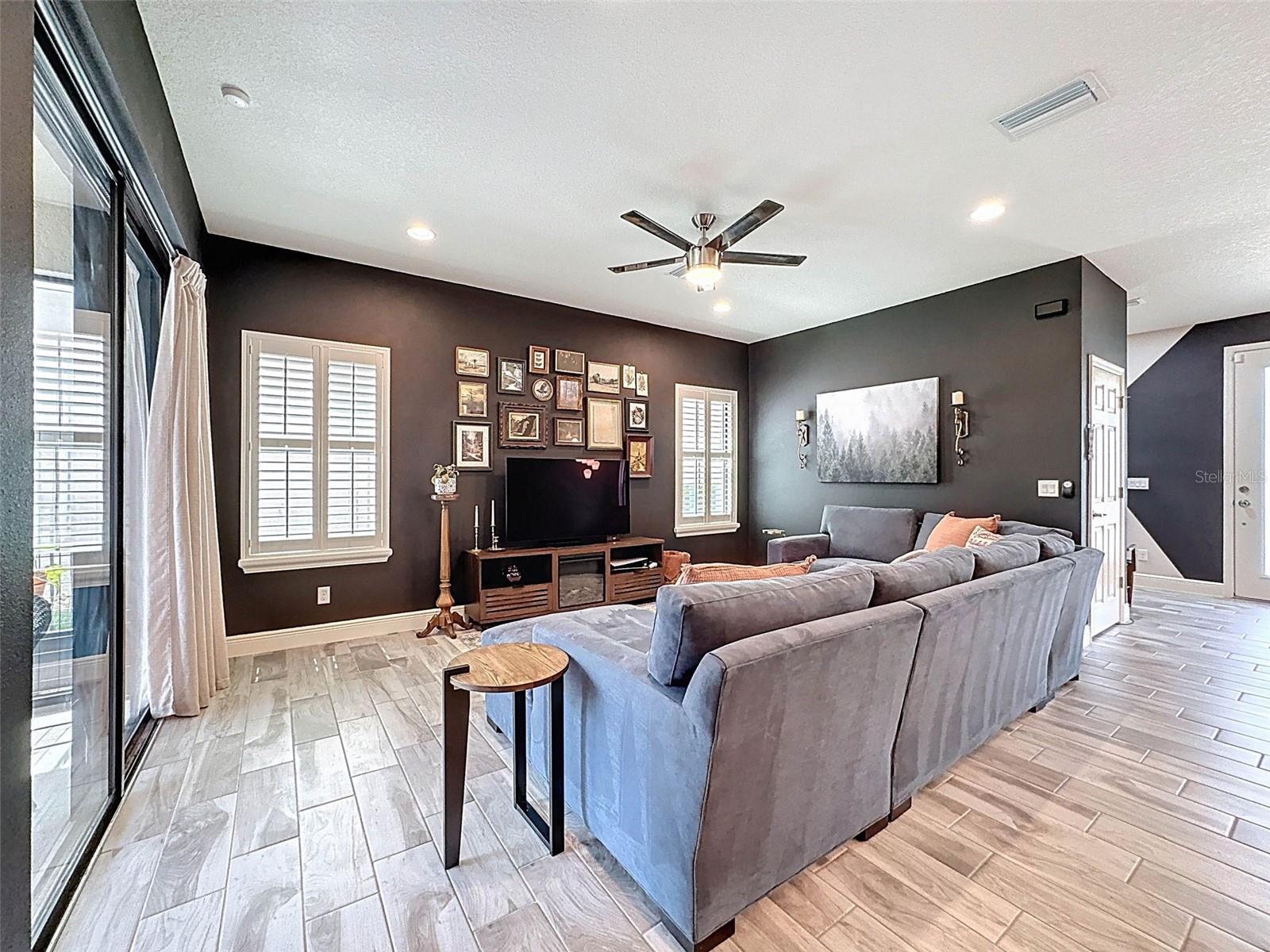 12956 WILDGRASS TRL, ODESSA, FL, 33556