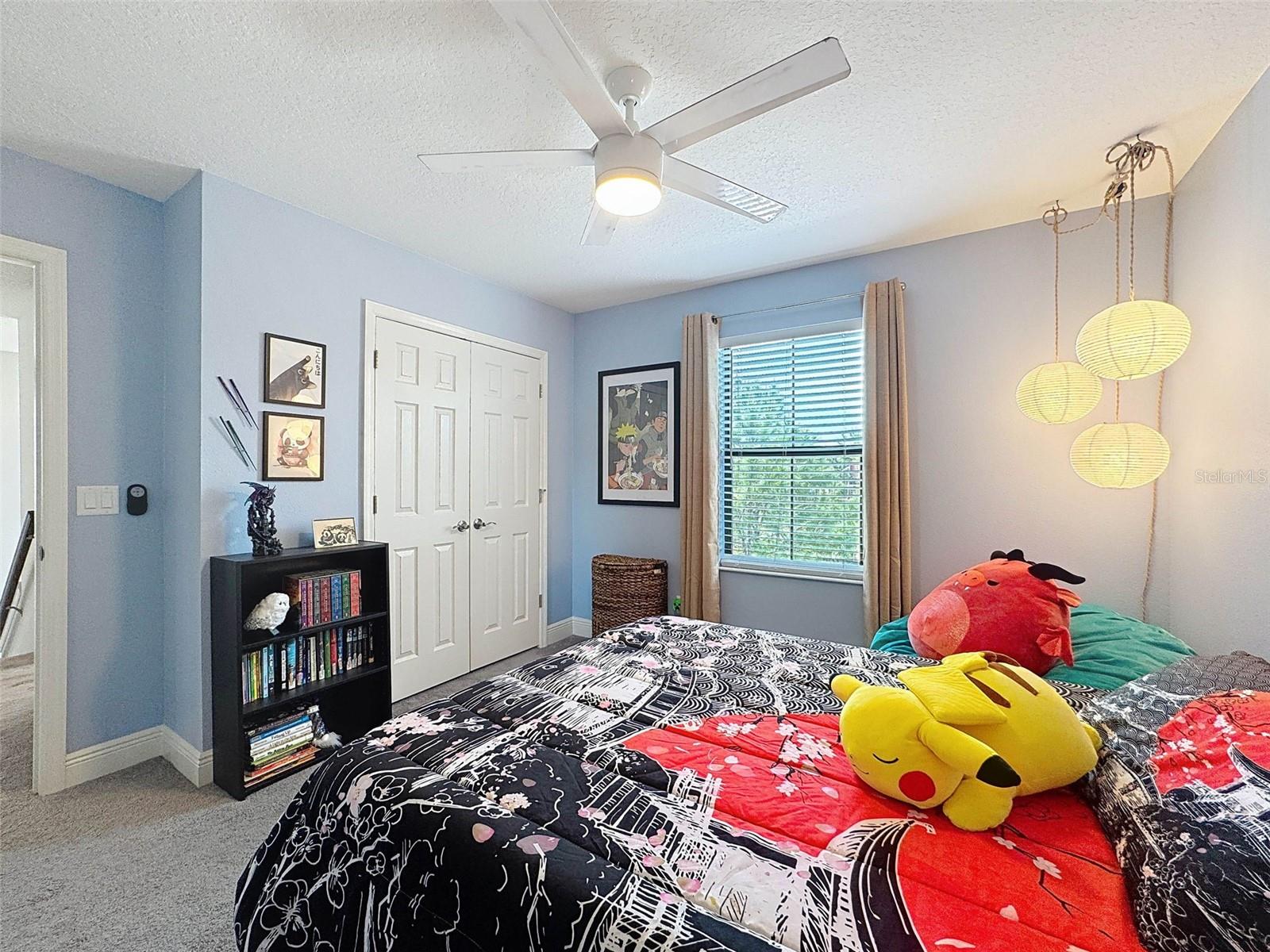 12956 WILDGRASS TRL, ODESSA, FL, 33556