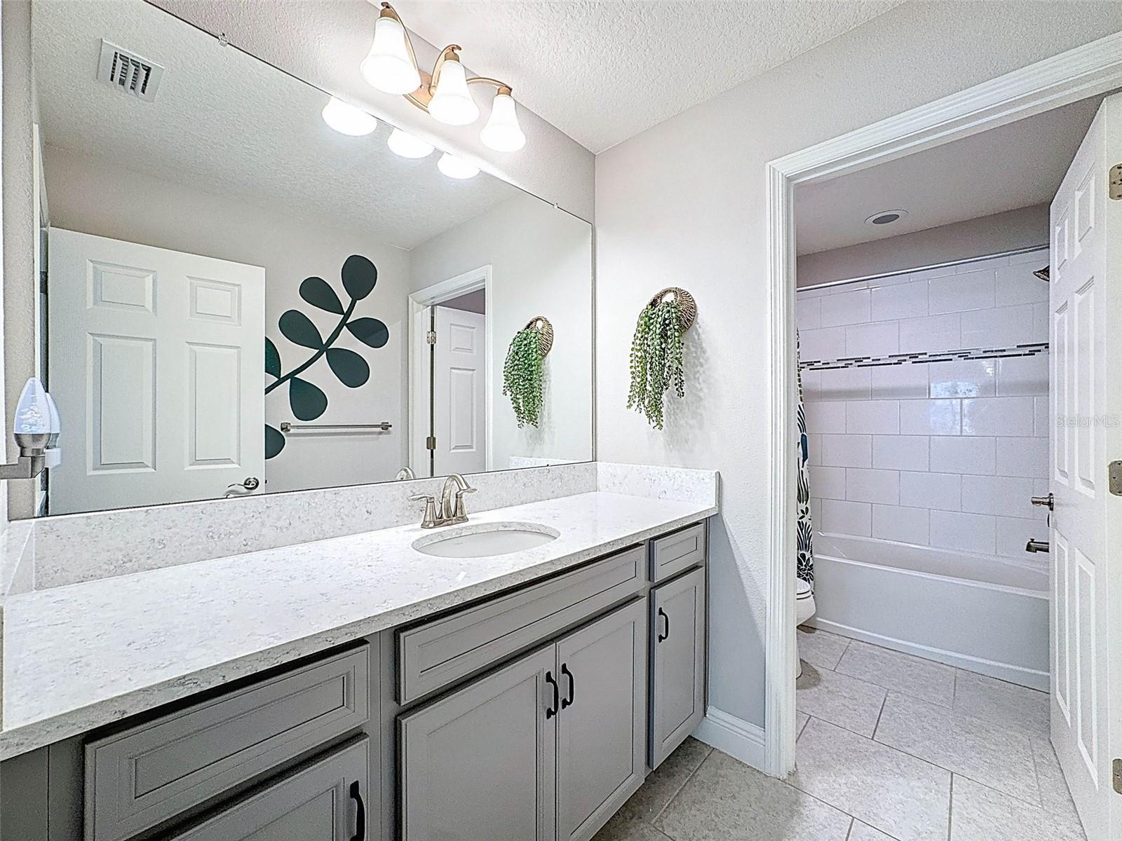 12956 WILDGRASS TRL, ODESSA, FL, 33556