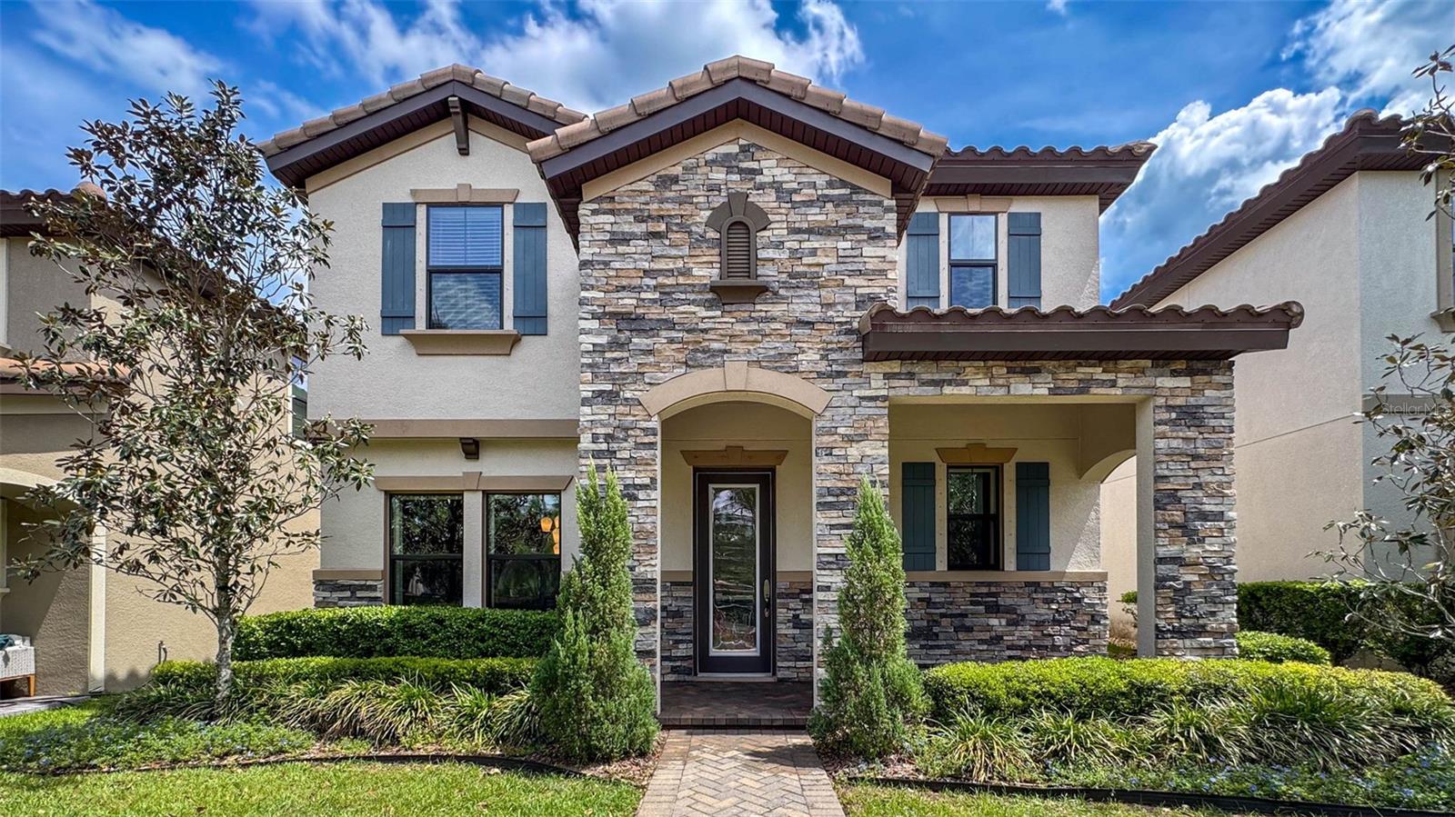 12956 WILDGRASS TRL, ODESSA, FL, 33556