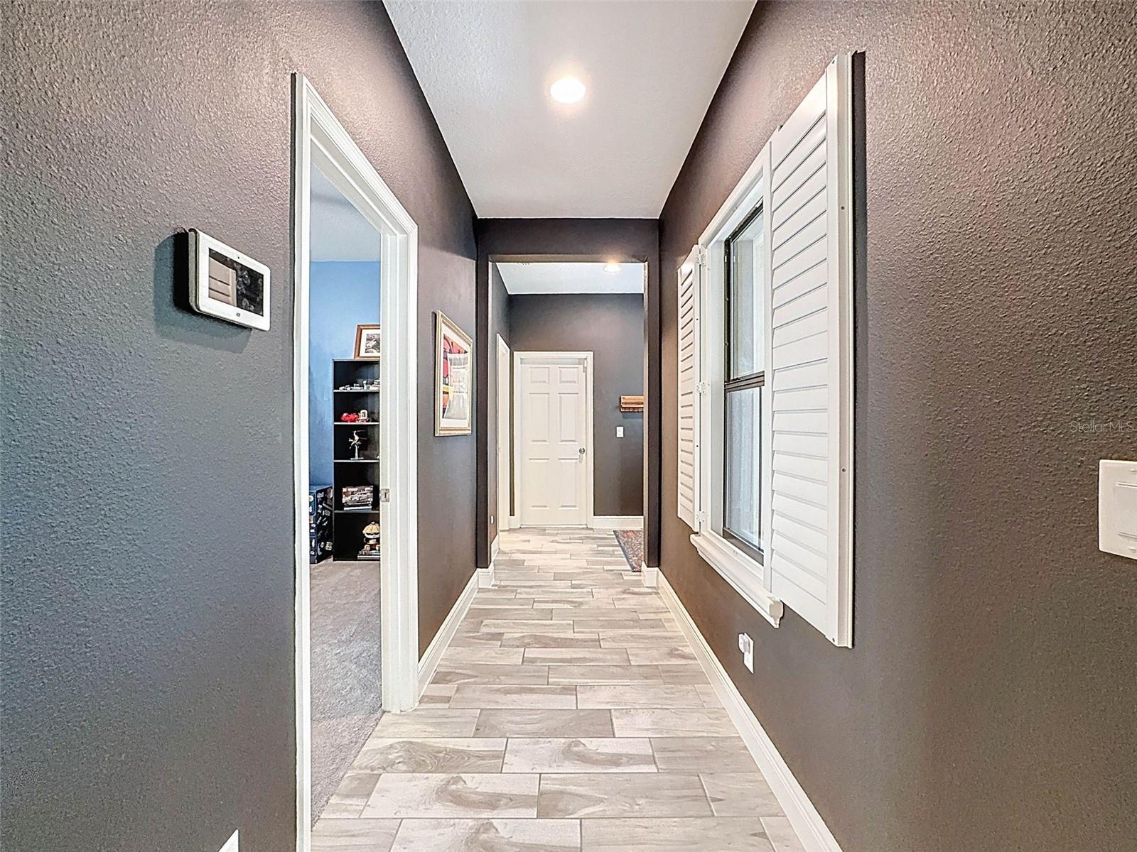 12956 WILDGRASS TRL, ODESSA, FL, 33556