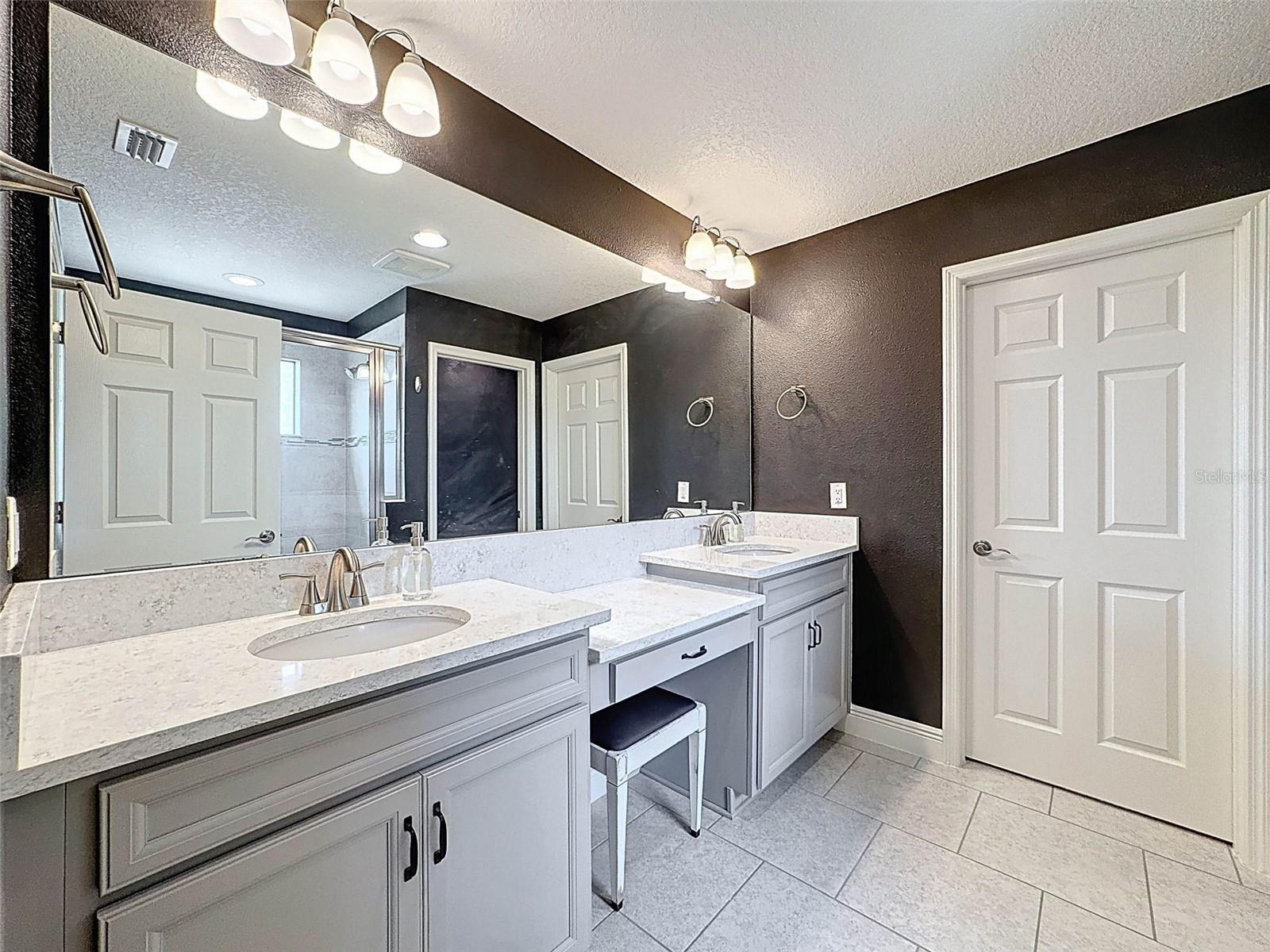 12956 WILDGRASS TRL, ODESSA, FL, 33556