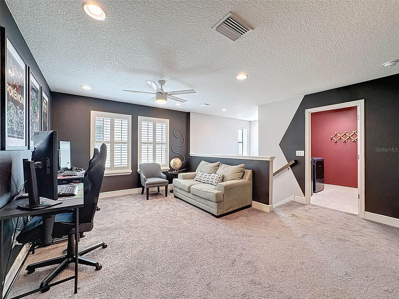 12956 WILDGRASS TRL, ODESSA, FL, 33556