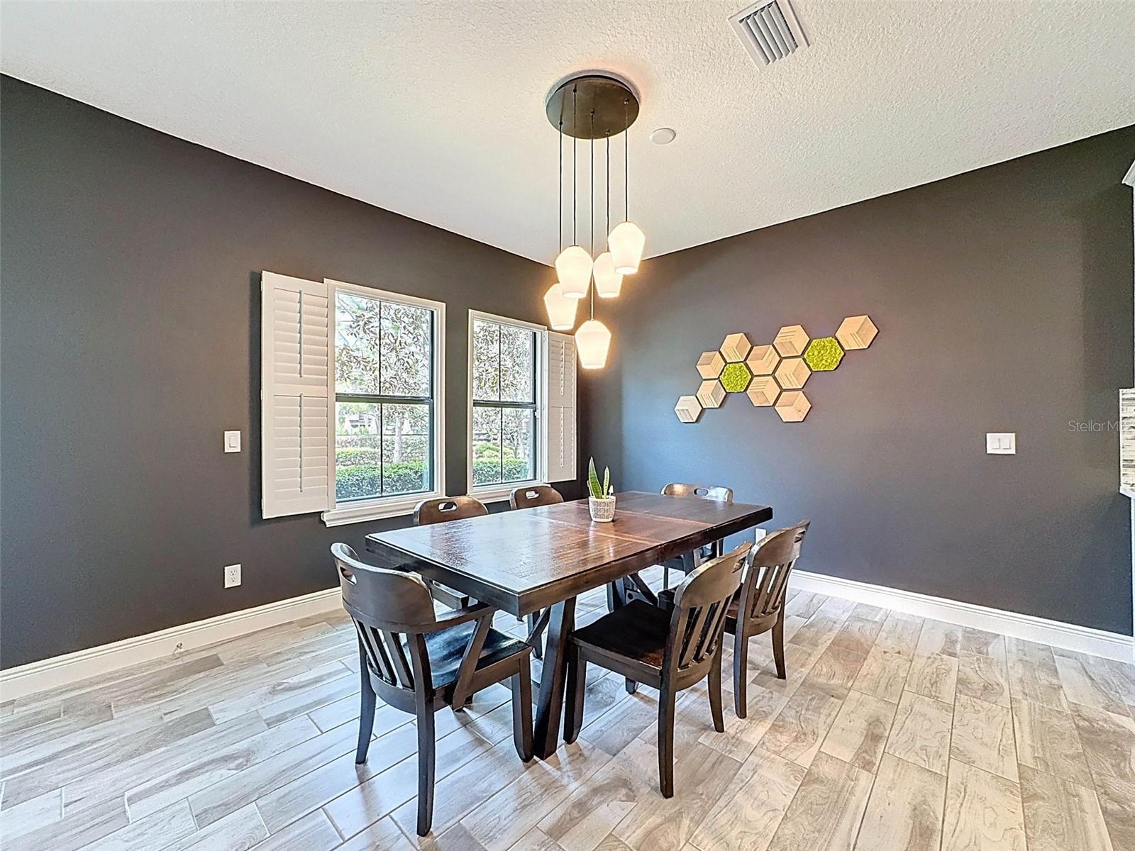 12956 WILDGRASS TRL, ODESSA, FL, 33556