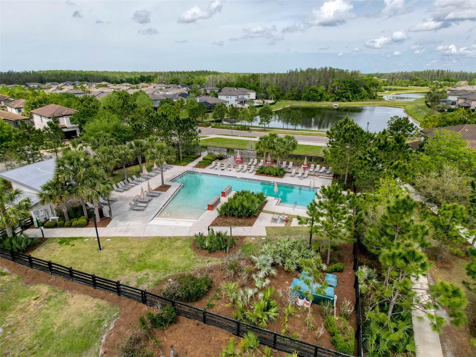 12956 WILDGRASS TRL, ODESSA, FL, 33556