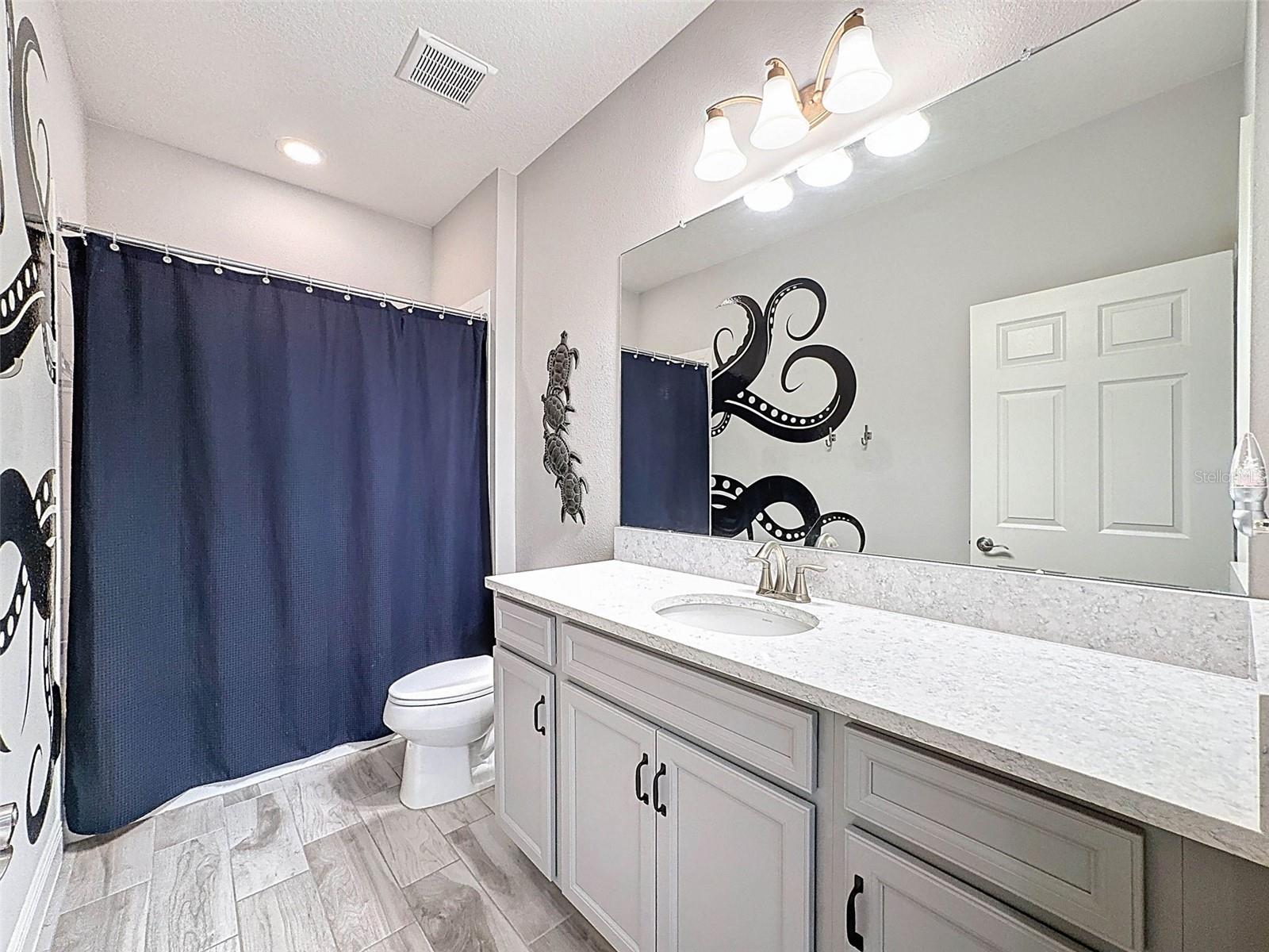 12956 WILDGRASS TRL, ODESSA, FL, 33556