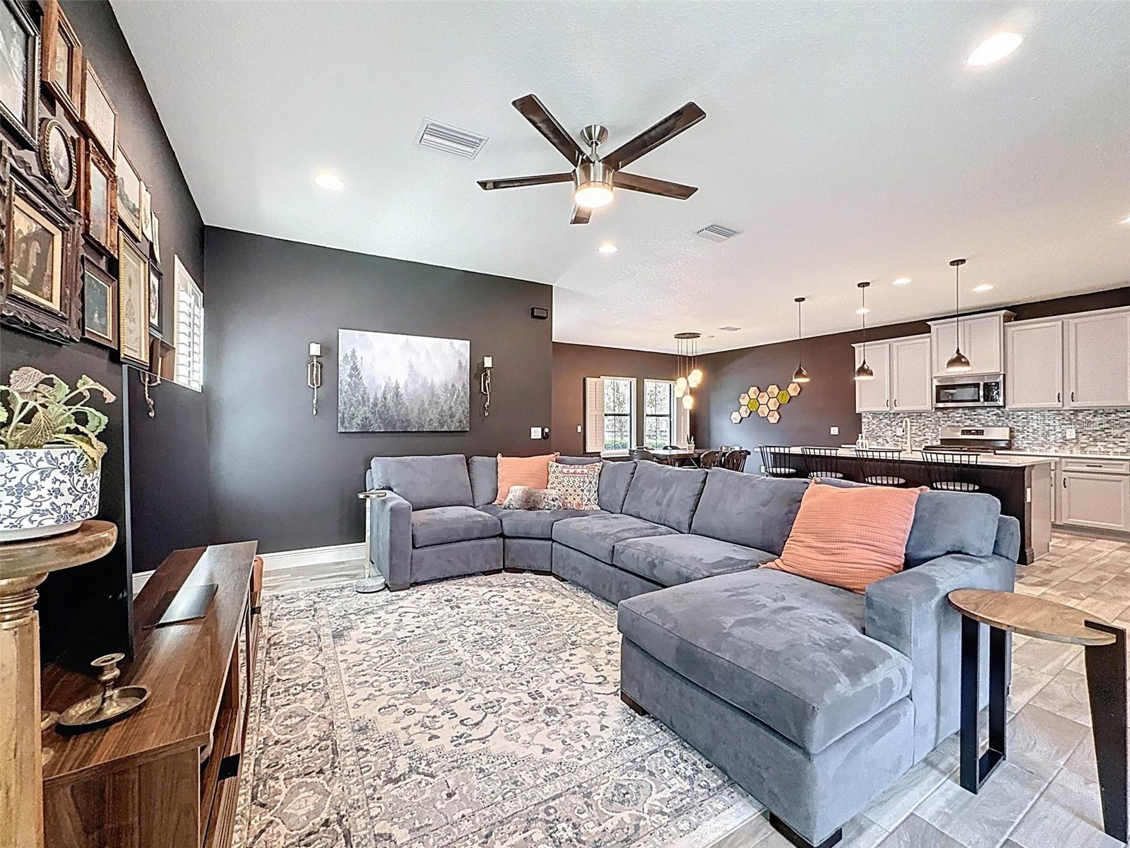 12956 WILDGRASS TRL, ODESSA, FL, 33556