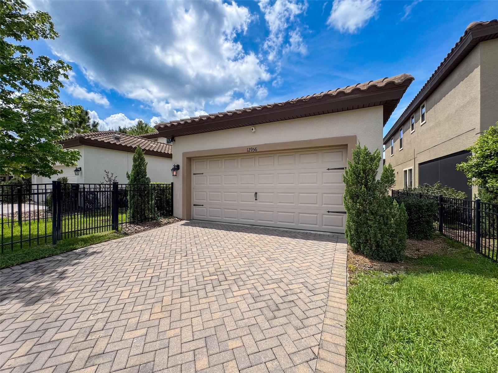 12956 WILDGRASS TRL, ODESSA, FL, 33556