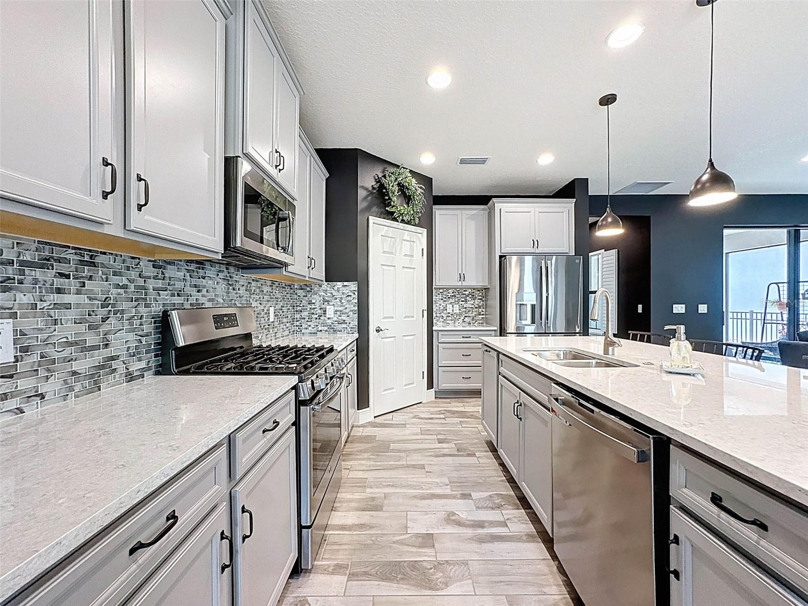 12956 WILDGRASS TRL, ODESSA, FL, 33556