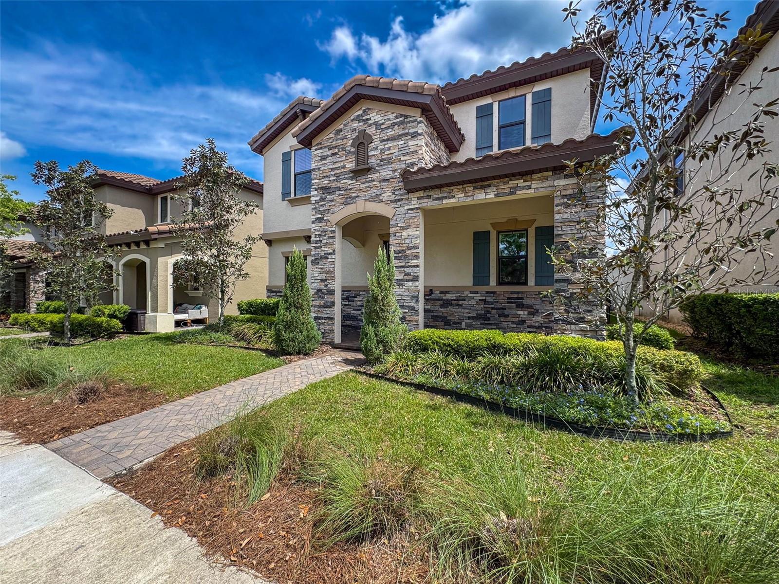 12956 WILDGRASS TRL, ODESSA, FL, 33556