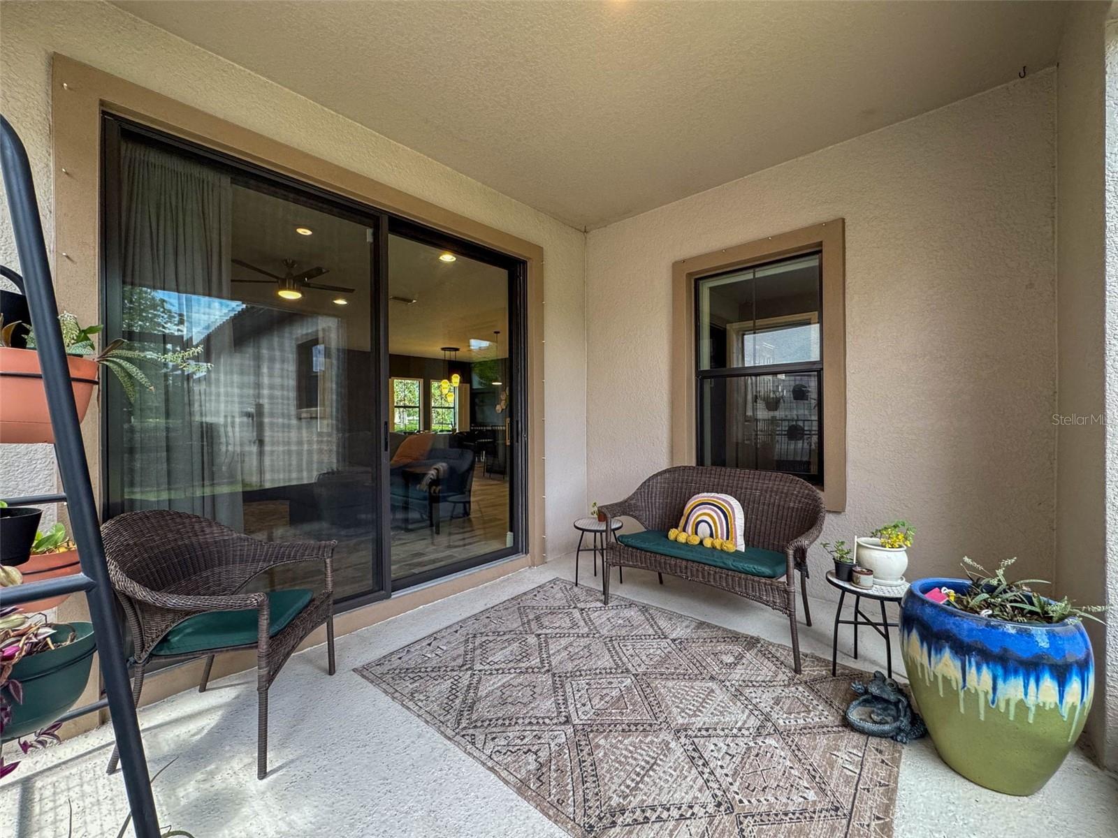 12956 WILDGRASS TRL, ODESSA, FL, 33556