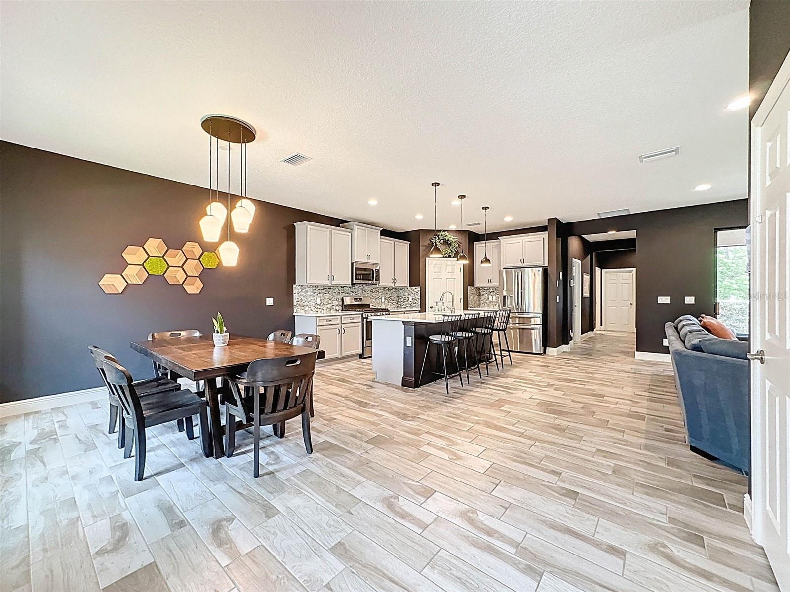 12956 WILDGRASS TRL, ODESSA, FL, 33556