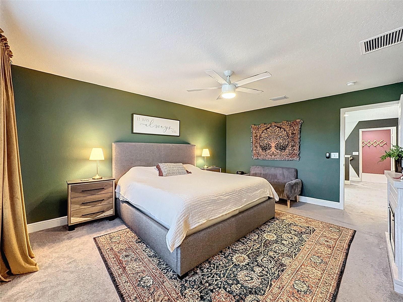 12956 WILDGRASS TRL, ODESSA, FL, 33556