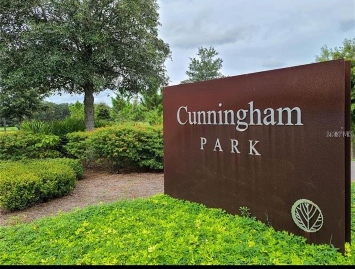 12956 WILDGRASS TRL, ODESSA, FL, 33556