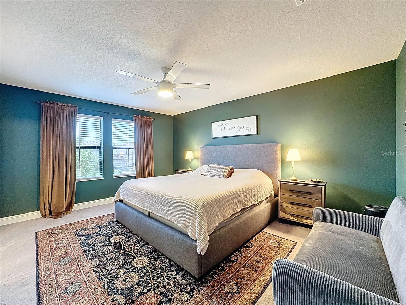 12956 WILDGRASS TRL, ODESSA, FL, 33556