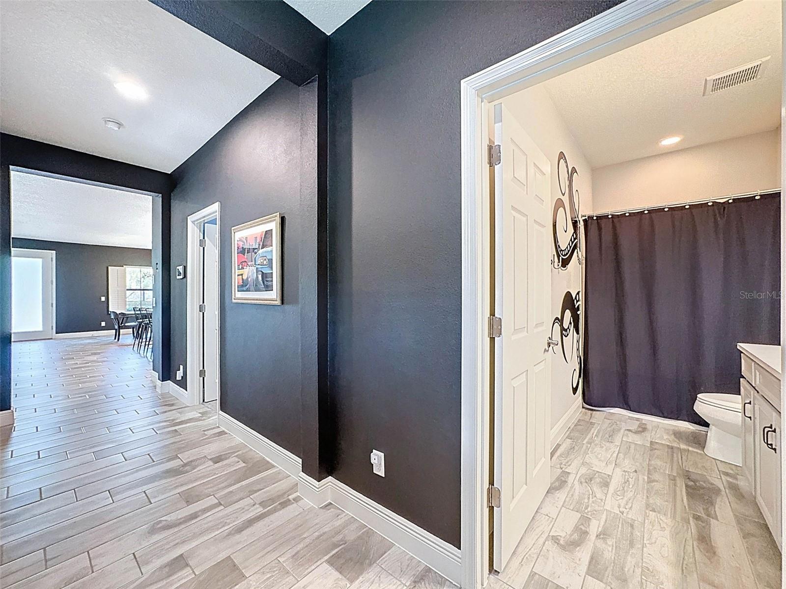 12956 WILDGRASS TRL, ODESSA, FL, 33556